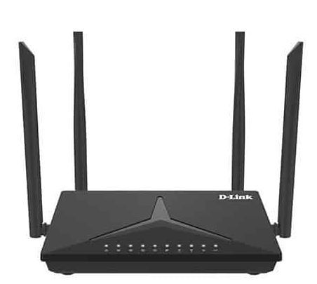 ประกัน-3-ปี-d-link-dwr-m920-wireless-n300-4g-lte-router-4g-เราเตอร์ใส่ซิม-sim-รองรับทุกเครือข่าย-network-kit-it