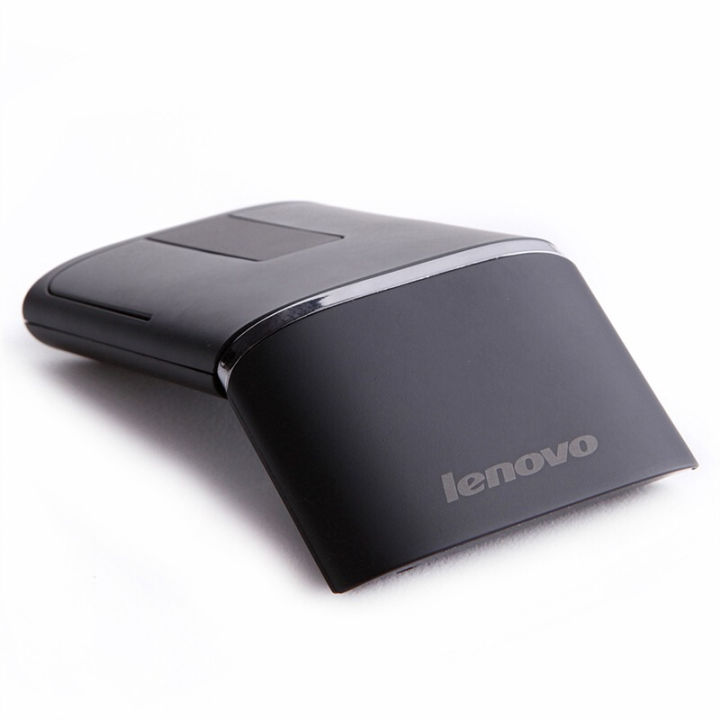 original-lenovo-n700-2-4ghz-wireless-mouse-with-1200dpi-support-ppt-business-meeting-ergonomics-design-for-windows-10-8-7