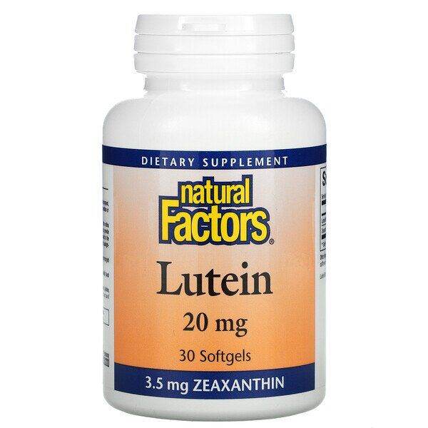 natural-factors-lutein-20-mg-amp-zeaxanthin-ลูทีนและซีแซนทีน