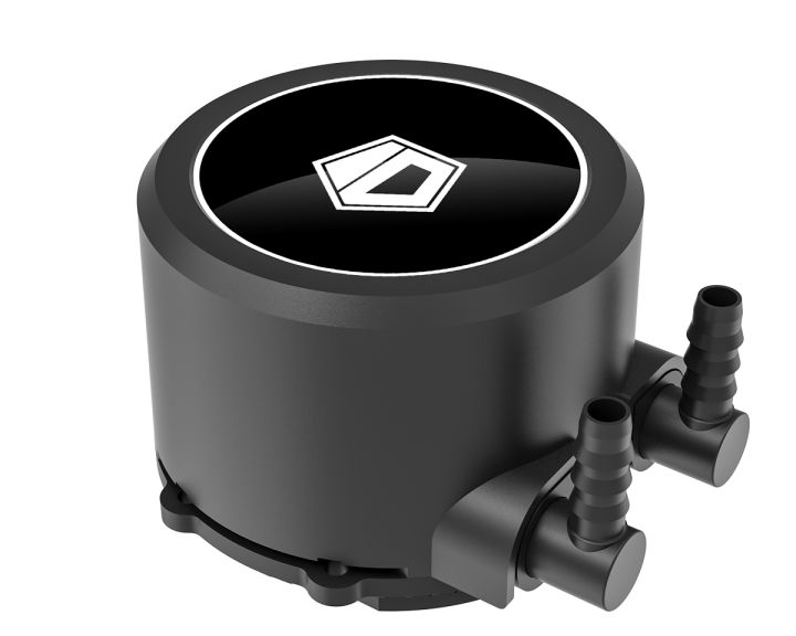cpu-liquid-cooler-ระบบระบายความร้อนด้วยน้ำ-id-cooling-frostflow-x240-lite-ประกันสินค้า-2-ปี