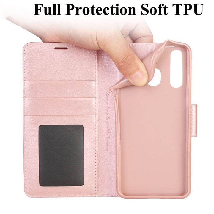 xiaomi-11t-pro-mi-11-lite-5g-ne-redmi-10-lambskin-leather-flip-cover-case-luxury-wallet-phone-casing