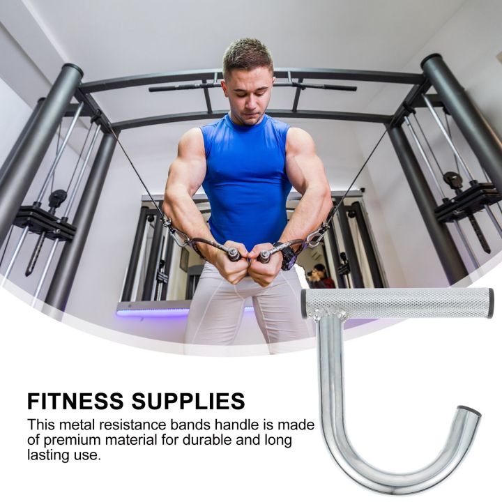 cc-2-pcs-set-training-supplies-sport-accessories-resistance-band-tension-rope