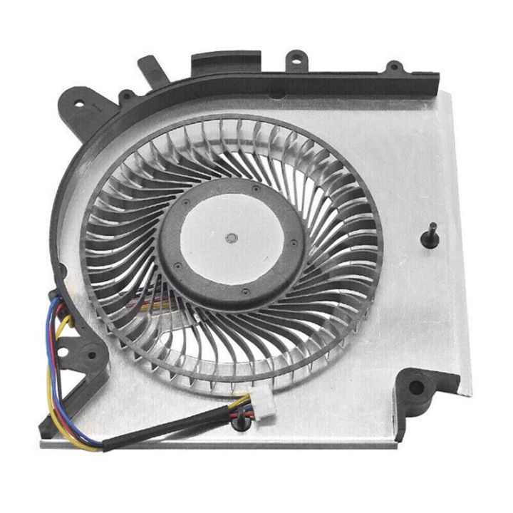 laptop-cpu-cooling-fan-accessories-parts-for-msi-gf63-gf65-ms-16r1-ms-16r2-pabd08008sh-n413