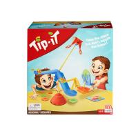 Mattel Game Tip It เกม ทิปอิท