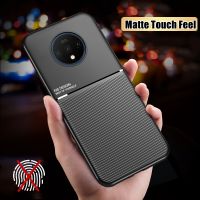 ✎▣ Shockproof Case For OnePlus 7T 8T 9RT 10T 11 8 9 7 Pro 6T Nord Anti Shock Case Magnetic Back Cover Funda For One Plus 7T 8 9 Pro
