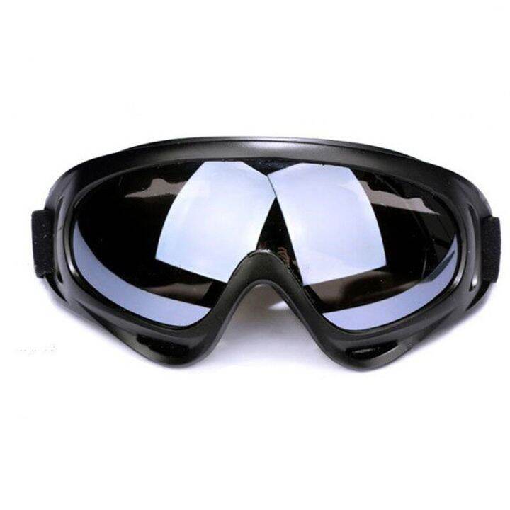 2022-new-professional-winter-ski-goggles-snowboard-snowmobile-ski-goggles-children-sunglasses-glasses-sports-equipment-fashion-goggles