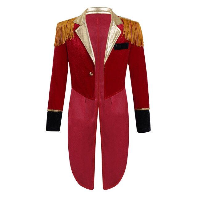 kids-boys-circus-ringmaster-costume-long-sleeve-blazers-jacket-coat-xmas-halloween-carnival-prince-cosplay-festival-rave-outfit