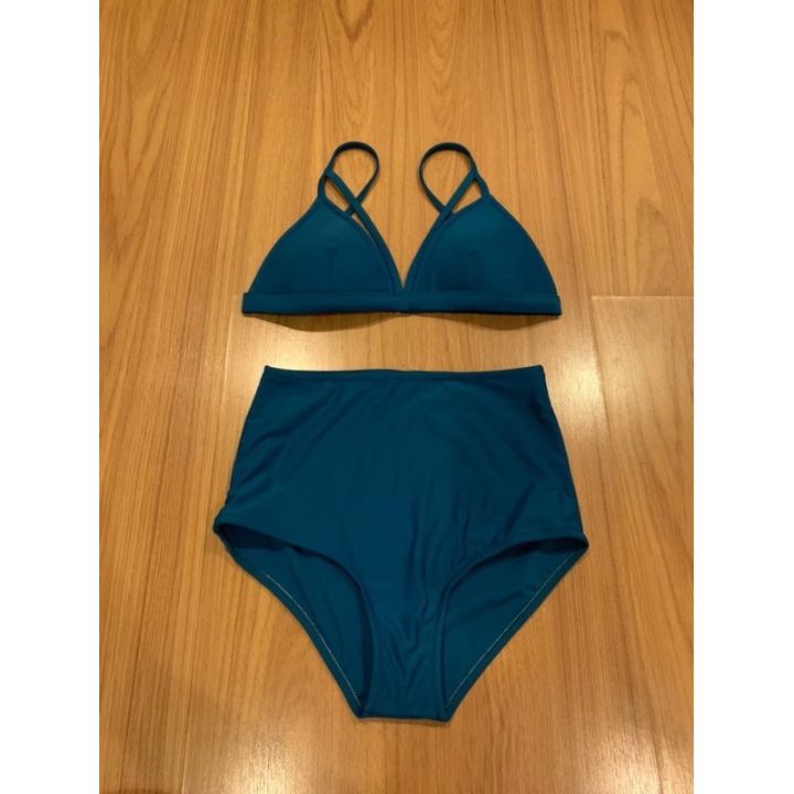 new-this-high-waisted-celebrity-swimsuit-celebrities-wear-a-lot