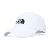 2023♙❧๑ Hat summer quick-drying baseball cap Internet celebrity trend mens and womens outdoor sports sun visor small casual peaked hat