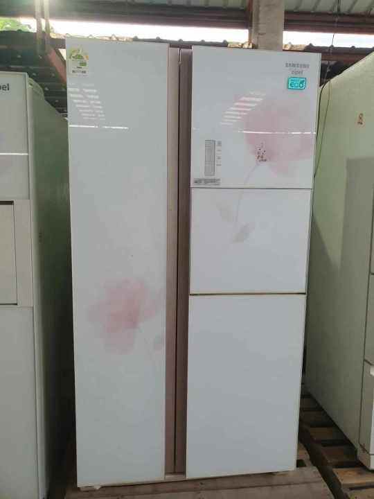 KOREAN REFRIGERATOR Lazada PH