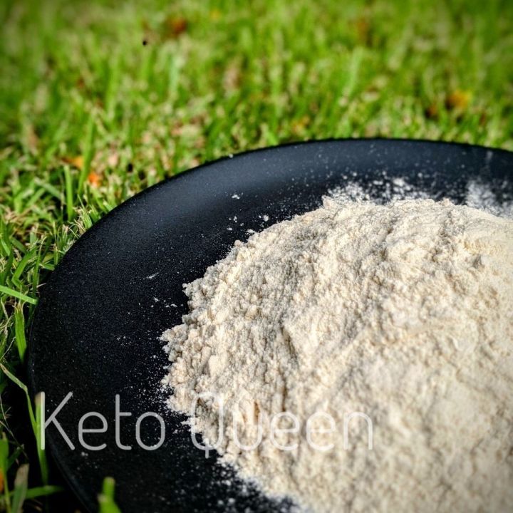 keto-วีทกลูเต็น-vital-wheat-gluten-วีท-กลูเตน-วีท-กลูเต็น-แป้งชุบทอด-คีโต