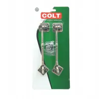 "sale"ขอสับ  COLT#170 6  AC (1X2) (Blister)"ส่งด่วนทุกวัน"