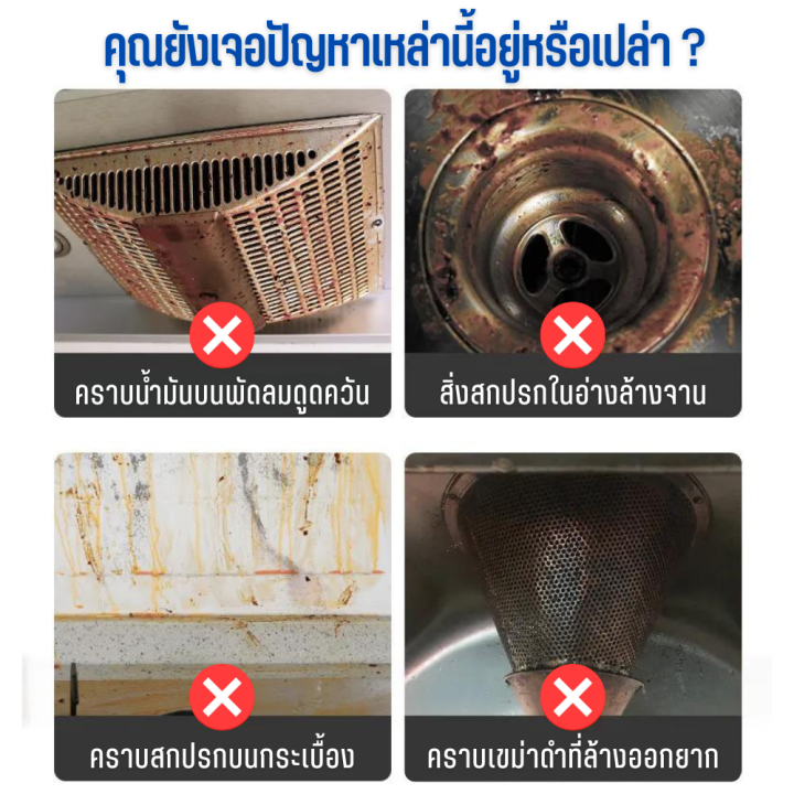 น้ำยาทำความสะอาดครัว-ลดคราบมัน-สเปรย์ขจัดคราบน้ำมัน-น้ำยาสลายคราบน้ำมัน-น้ำยาขจัดคราบ-สเปรย์กำจัดคราบ-น้ำมันทำความสะอาด