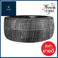 สายไฟ NATION รุ่น 60227 IEC 02 VSF 1x1.5 ตรม. ขนาด 100 ม. สีดำ **คุ้มที่สุดแล้วจ้า**