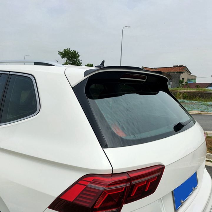 car-glossy-black-rear-window-side-spoiler-canards-splitter-for-tiguan-r-line-2017-2022-windshield-trim-sticker