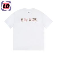 LD พร้อมส่ง/Pre เสื้อ Teamwang Fanmade