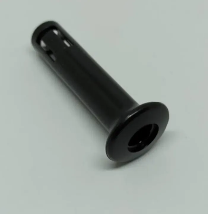 Oscillating knob for electric fan Lazada PH