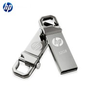 Thanh Chuyển Đổi Thanh Toán Khi Nhận Hàng + Ổ USB Flash HP V285W 100% GB thumbnail