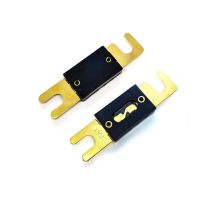 New Product ANL/AML Bolt-On Fuse Fusible Link Fuse Auto Fuse Blade Fuse 32V 30A 35A 40A 50A 60A 70A 80A 100A 125A 150A 175A- 250A 400A 500A