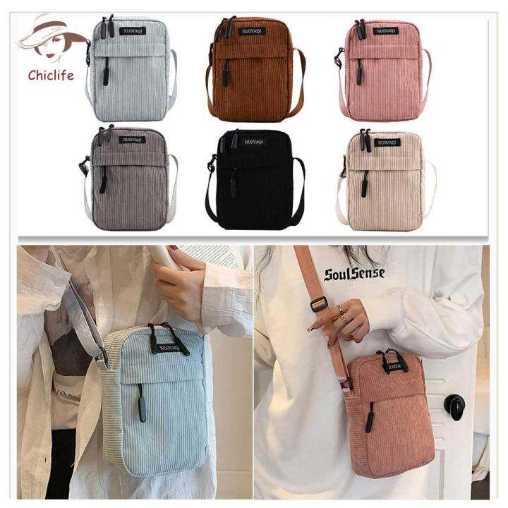 Messenger best sale bag lazada