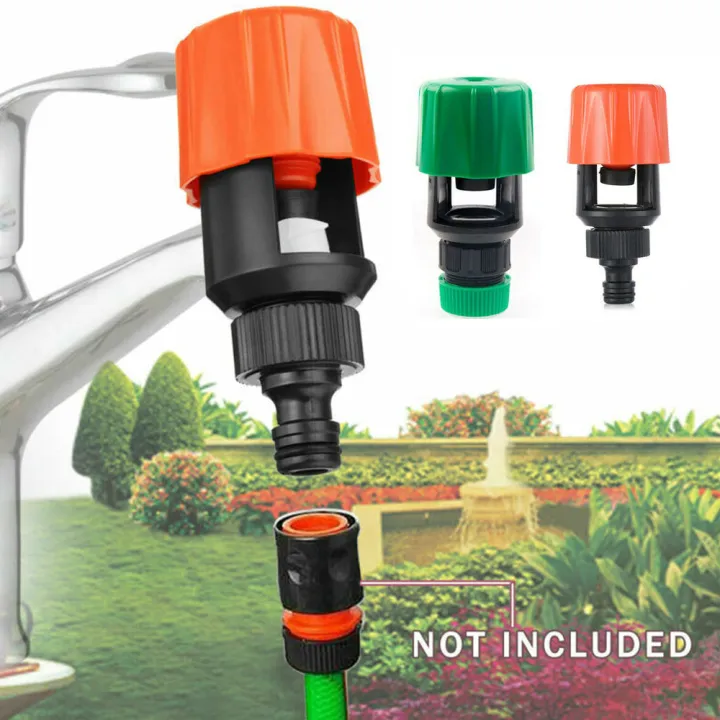 Universal Kitchen Mixer Tap To Garden Hose Pipe Connector Adapter Indoor Tool Lazada Universal Kitchen Mixer Tap To Garden, Garden Hose Pipe Connector Mixer Kitchen Tap Adapter
