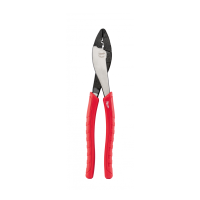 Milwaukee 48-22-6103 คีมย้ำ Crimping Pliers คุณภาพสูง