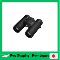 Nikon กล้องส่องทางไกล Monoculars M7 10X30 Dach ประเภทปริซึม10X30รูรับแสงพระมหากษัตริย์ M7 10x30คอนเสิร์ต/ท่องเที่ยว/ดูนก/แบบจำลองวงกลมทั้งหมด