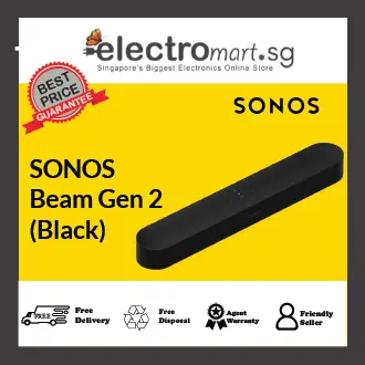 Costco sales sonos beam