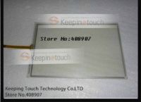 สำหรับ B084SN05 B084SN02 G084SN05 G084SN03 LTA084C190F Touch Screen Digitizer