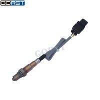 In stock&amp;gt;Oxygen Sensor 39210-2B420 for Ford Transit Hyundai Kia Land Rover Car Auto Part BA5Z9F472A BA5A-9Y460-BA 5144255 BA5Z9F472B