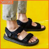 Giày sandal nam hiệu Vento NB02