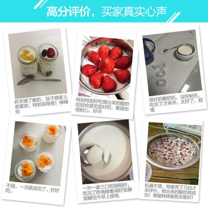 yogurt-fermentation-bacteria-powder-thick-starter-small-package