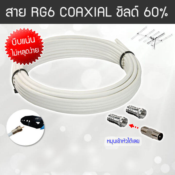 beta-เสาสัญญาณทีวีดิจิตอล-outdoor-tv-antenna-รุ่น-hd-14e-รับสัญญาณได้ไกล-สูงสุดถึง-80-กม