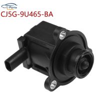 New CJ5G-9U465-BA 7.04615.01 Turbocharger Valve For Focus Edge Escape Taurus 1.5T 2.0T CJ5G9U465BA