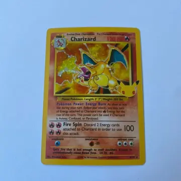 100Pcs GX Holographic Pokemon Cards in Portuguese Letter with