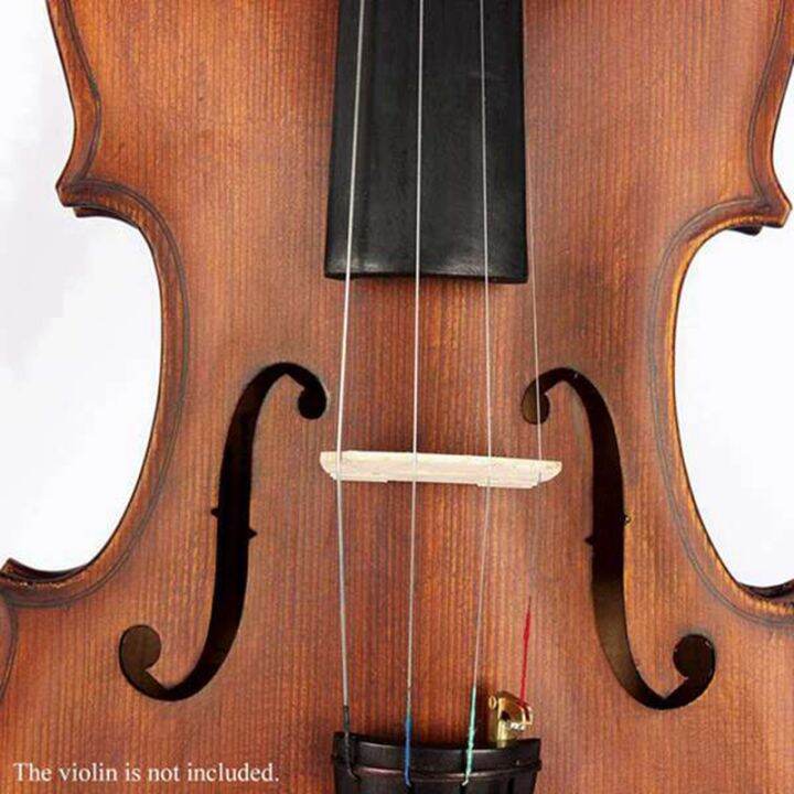 5-x-4pcs-a-set-of-violin-strings-e-a-d-g-core-steel-nickel-wound-exquisite-stringed-musical-instrument-parts-accessories