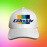 print fashion baseball greddy racing cap unisex cotton cap outdoors snapback hat