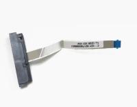 ♈☸▨ NEW SATA HDD Hard Drive Cable For HP 14-DQ 14-AQ 14-DQ1033CL 14-DQ0011DX 14-DQ1010NR 14-DQ1025CL TPN-Q221 6017B0588901