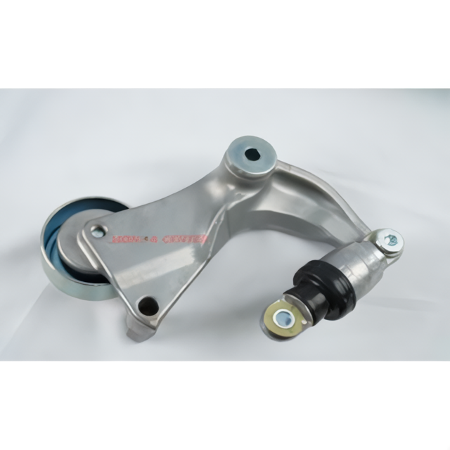 Tensioner fan belt vbelt Honda HRV CRV gen3 gen4 2007 2008 2009 2010 2011 2012 2013 2014 2015