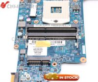 Nokotion 682168-001 682170-001เมนบอร์ดแล็ปท็อปสำหรับ HP Pavilion DV6 DV6-7000หลัก Bo HM77 GT630M GPU DDR3