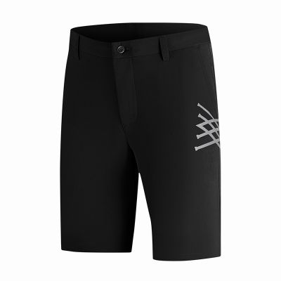 ★New★ Pre order from China (7-10 days) ANEW golf short pants golf shorts 30029