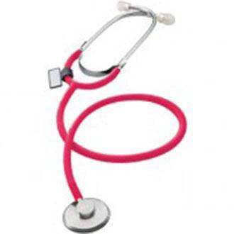 mdf-หูฟังทางการแพทย์-stethoscope-singulari-727e