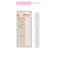 MEILINDA Fluffy Brow Shaper(MC3121)