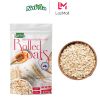 1 túi yến mạch nguyên chất rolled oats naita 250g - ảnh sản phẩm 1
