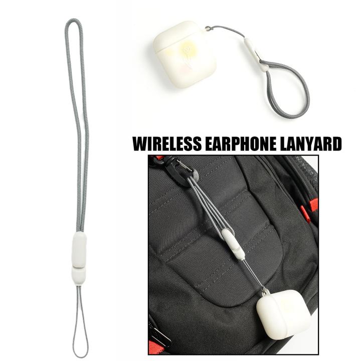 2022-new-incases-lanyard-wireless-earphone-lanyard-rope-incase-official-2-for-airpods-high-pro-rope-1-anti-lost-case-for-apple-quality-3-airpods-hang-v6o3