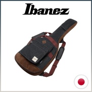 Bao đàn, túi đựng Guitar Điện Ibanez IGB cao cấp chính hãng Japan Nhật Bản
