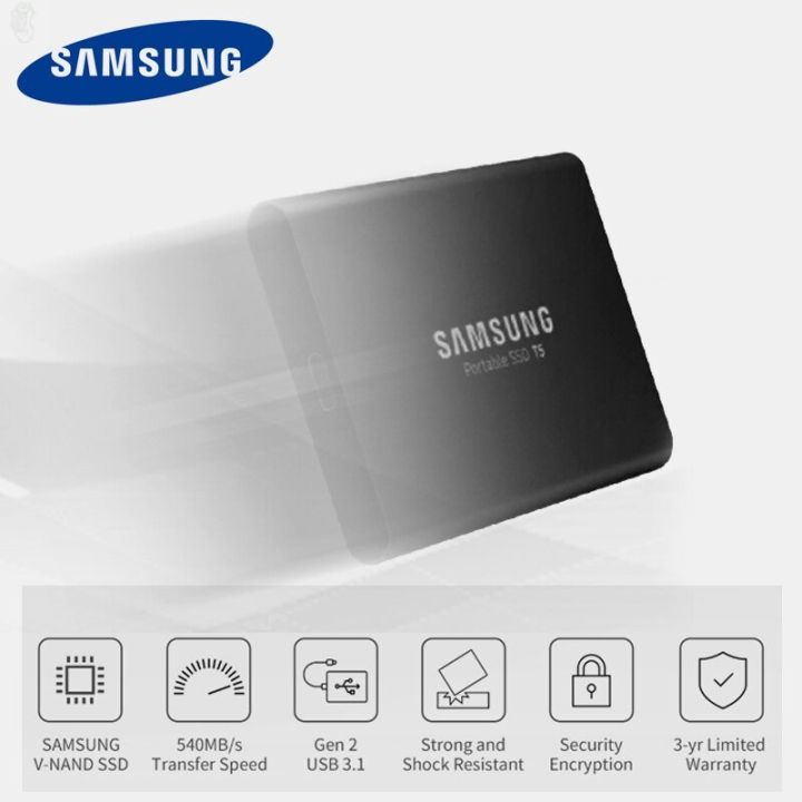 ลด-50-พร้อมส่ง-ฮาร์ดไดรฟ์ภายนอก-ssd-16tb-30tb-ฮาร์ดดิสก์มือถือ-8tb-external-hdd-4tb-type-c-usb-3-0-1tb-2tb-external-harddrive-ขายดี