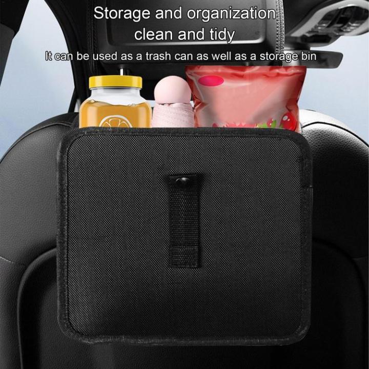 car-trash-can-waterproof-oxford-cloth-car-garbage-bag-with-7-5l-capacity-automobile-storage-supplies-watertight-bag-for-snacks-toys-drinks-cups-files-umbrellas-kindness