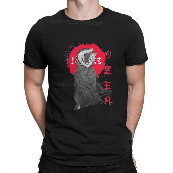 designer-ozen-the-immovable-t-shirt-for-men-summer-tops-pure-cotton-t-shirts-made-in-abyss-men-graphic-tee-shirt-printing-tops