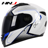 Professional Full Face Motorcycle Helmet Motocross Scooter Casque Hors Route Moto Casco Integral Motorsiklet Kask For Man